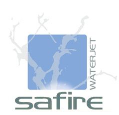 Safire Waterjet