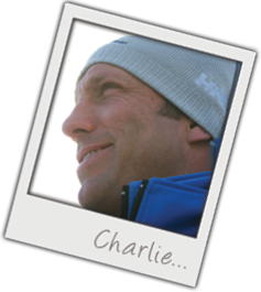 Charlie martell pacific 2012