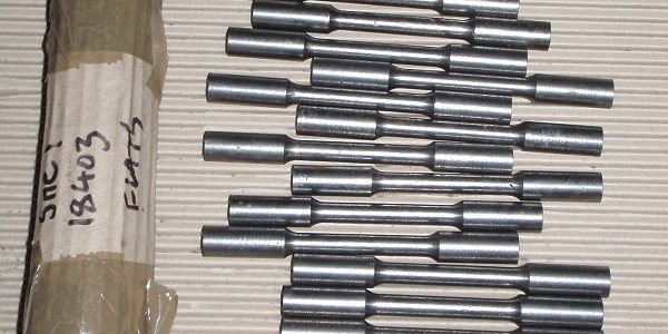 set of dumbel machined from cast iron water pipe set of dumbel machined from cast iron water pipe